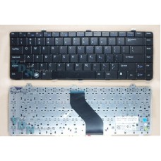Клавиатура для ноутбука DELL Vostro L13